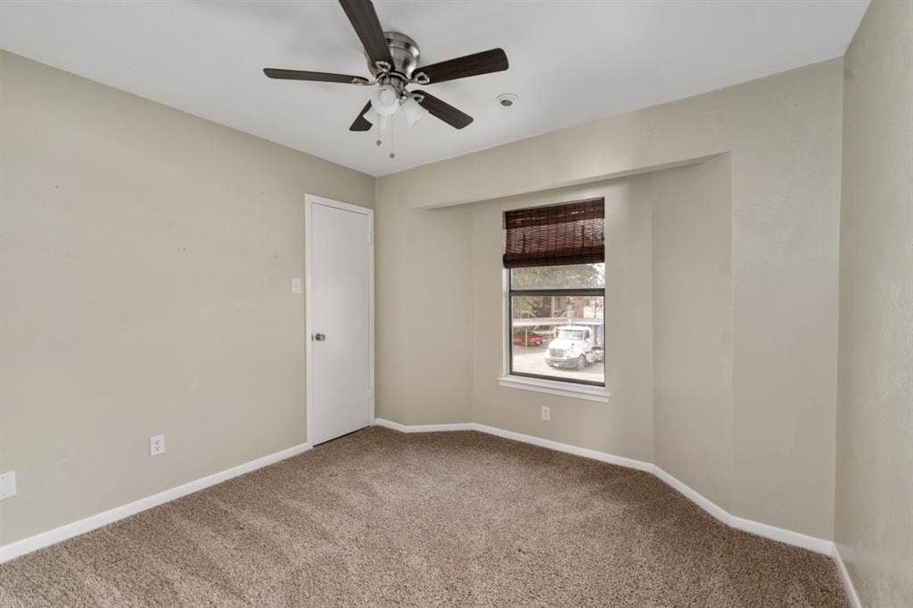 849 S Gun Barrel Lane, #G8, Gun Barrel City, TX 75156 849 S Gun Barrel Lane, #G8, Gun Barrel City, TX 75156