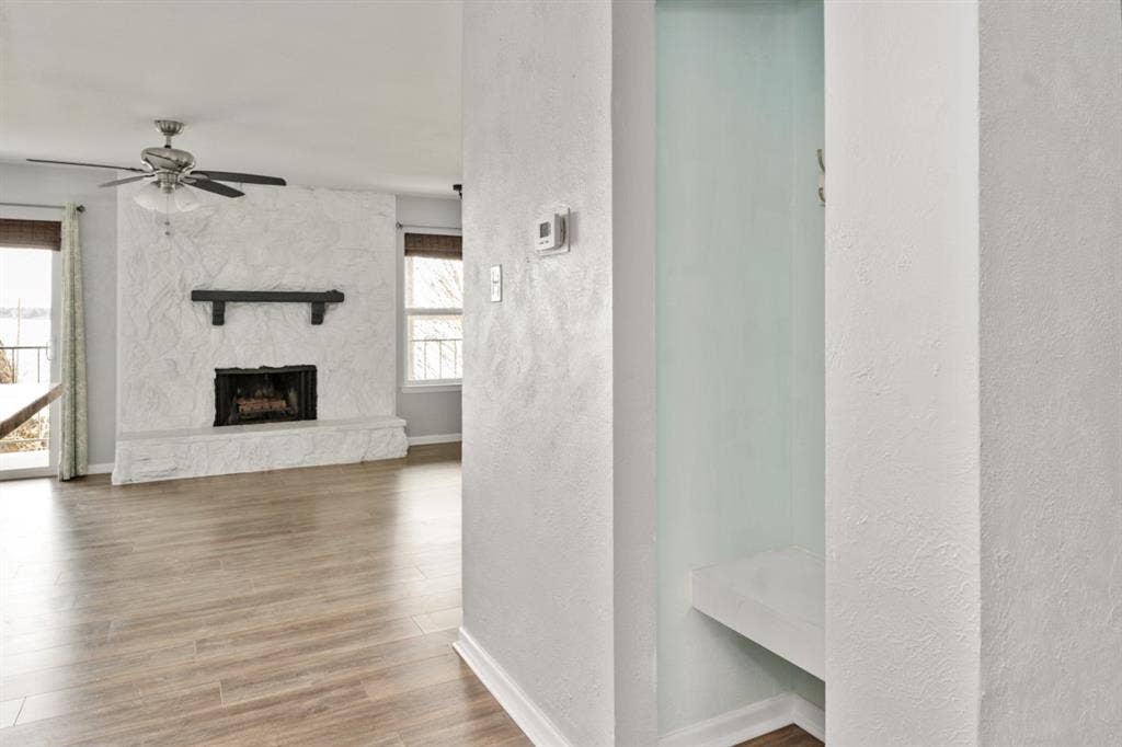 849 S Gun Barrel Lane, #G8, Gun Barrel City, TX 75156 849 S Gun Barrel Lane, #G8, Gun Barrel City, TX 75156