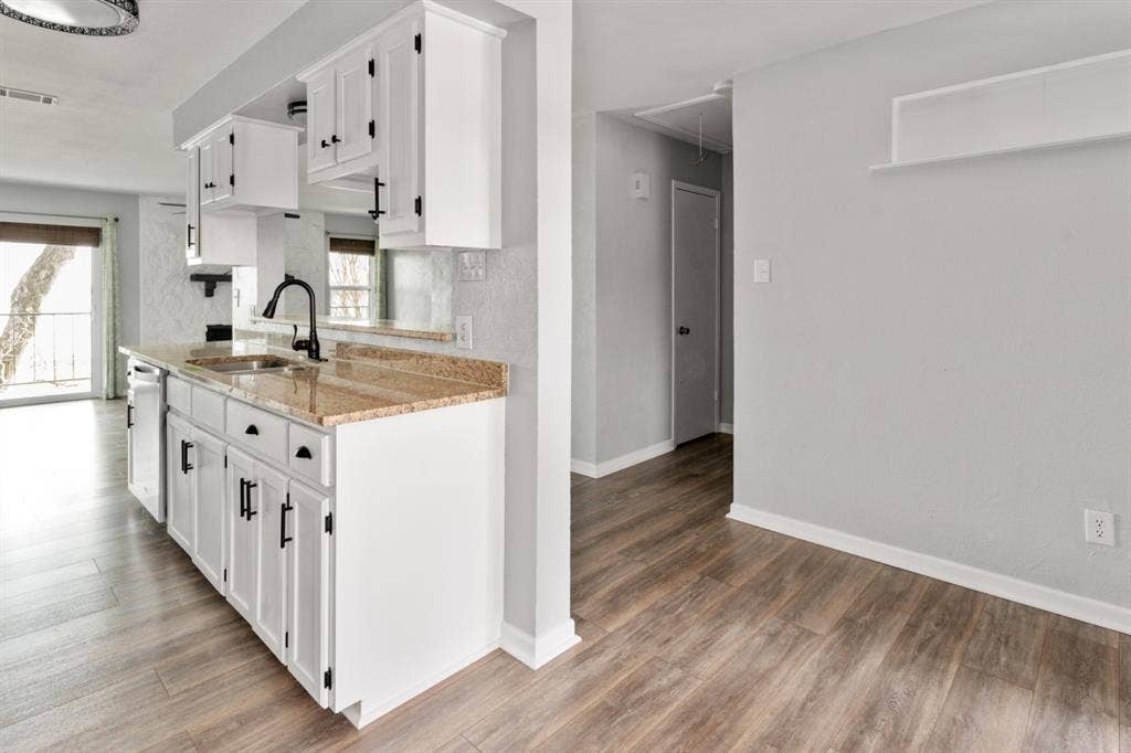 849 S Gun Barrel Lane, #G8, Gun Barrel City, TX 75156 849 S Gun Barrel Lane, #G8, Gun Barrel City, TX 75156