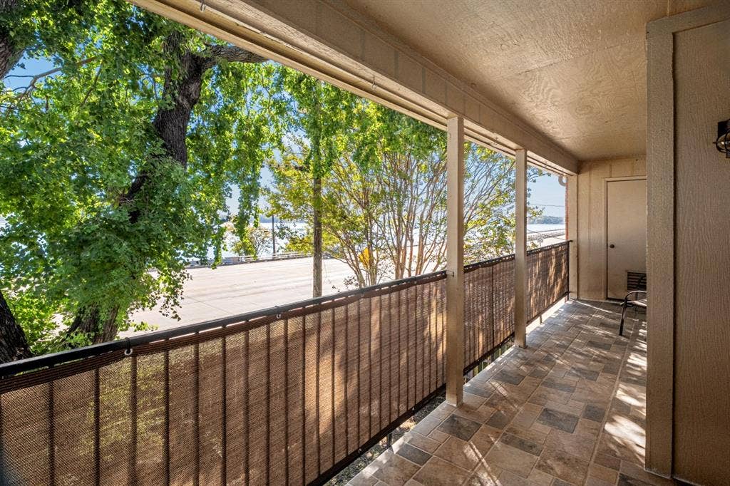 849 S Gun Barrel Lane, #G8, Gun Barrel City, TX 75156 849 S Gun Barrel Lane, #G8, Gun Barrel City, TX 75156