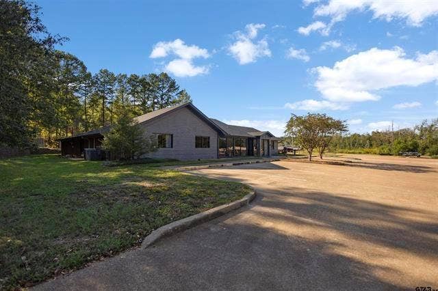 1125 Hwy 110 N, Whitehouse, TX 75791 1125 Hwy 110 N, Whitehouse, TX 75791