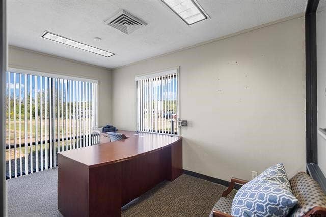 1125 Hwy 110 N, Whitehouse, TX 75791 1125 Hwy 110 N, Whitehouse, TX 75791