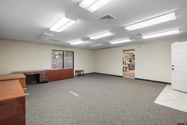 1125 Hwy 110 N, Whitehouse, TX 75791 1125 Hwy 110 N, Whitehouse, TX 75791