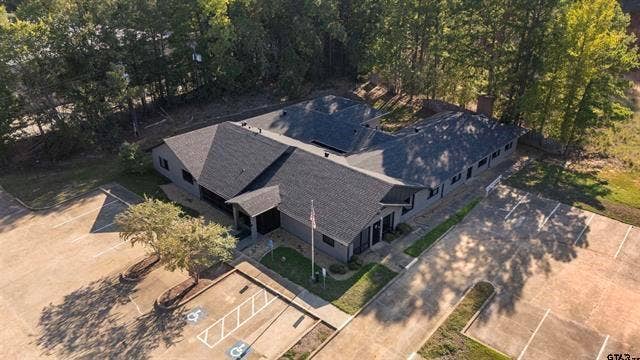 1125 Hwy 110 N, Whitehouse, TX 75791 1125 Hwy 110 N, Whitehouse, TX 75791