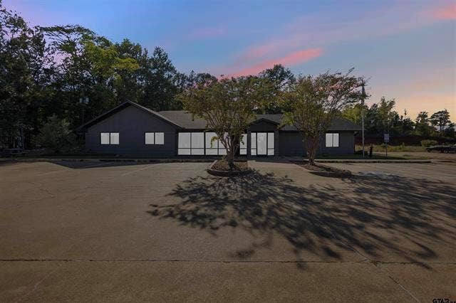1125 Hwy 110 N, Whitehouse, TX 75791 1125 Hwy 110 N, Whitehouse, TX 75791
