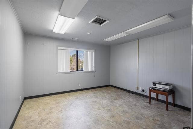 1125 Hwy 110 N, Whitehouse, TX 75791 1125 Hwy 110 N, Whitehouse, TX 75791