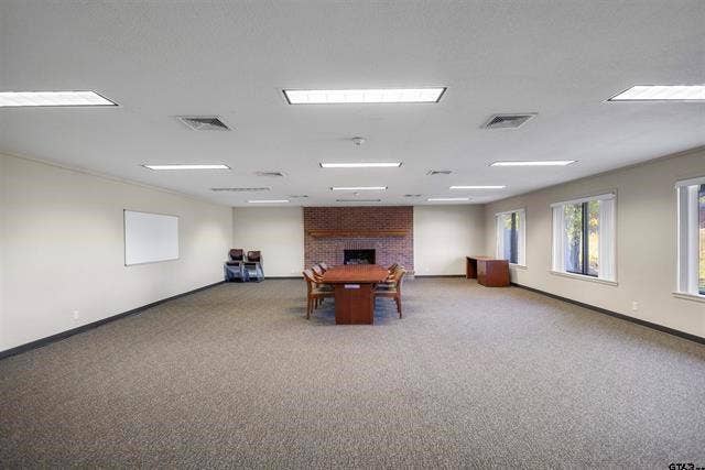 1125 Hwy 110 N, Whitehouse, TX 75791 1125 Hwy 110 N, Whitehouse, TX 75791