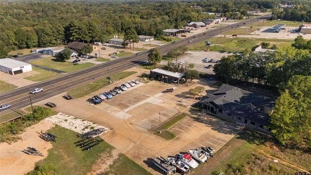 1125 Hwy 110 N, Whitehouse, TX 75791 1125 Hwy 110 N, Whitehouse, TX 75791