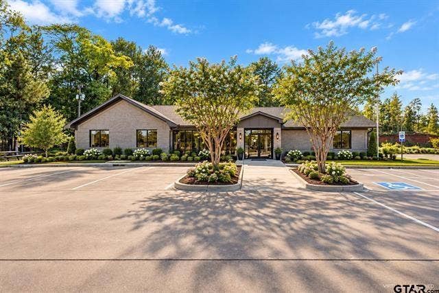 Property photo for 1125 Hwy 110 N, Whitehouse, TX
