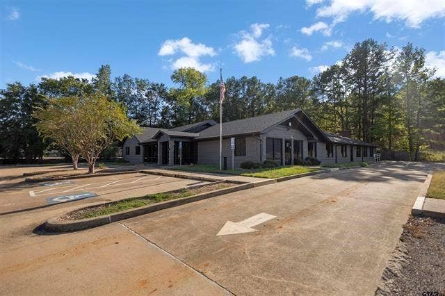 1125 Hwy 110 N, Whitehouse, TX 75791 1125 Hwy 110 N, Whitehouse, TX 75791