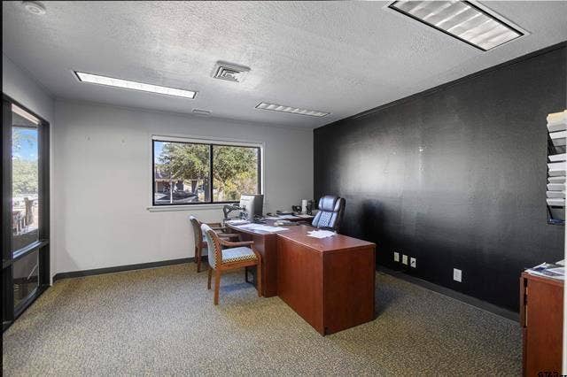 1125 Hwy 110 N, Whitehouse, TX 75791 1125 Hwy 110 N, Whitehouse, TX 75791