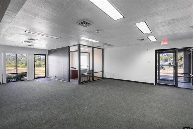 1125 Hwy 110 N, Whitehouse, TX 75791 1125 Hwy 110 N, Whitehouse, TX 75791
