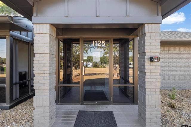 1125 Hwy 110 N, Whitehouse, TX 75791 1125 Hwy 110 N, Whitehouse, TX 75791