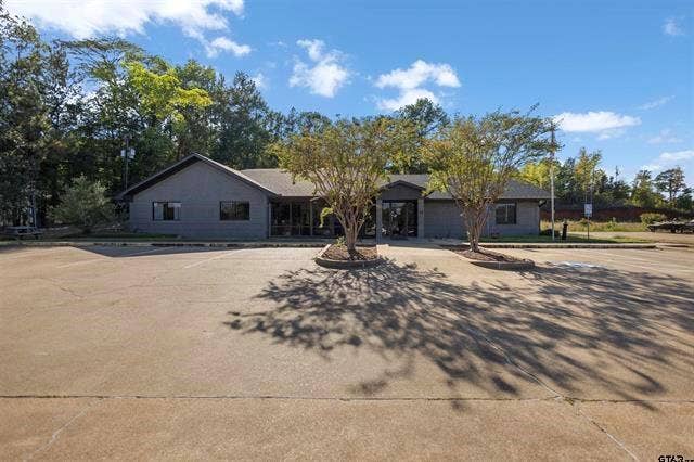 1125 Hwy 110 N, Whitehouse, TX 75791 1125 Hwy 110 N, Whitehouse, TX 75791