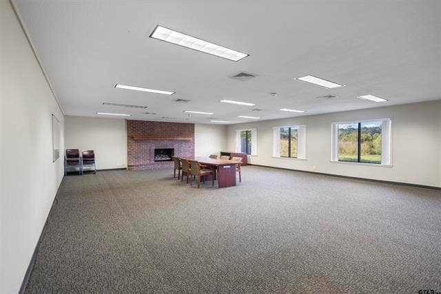 1125 Hwy 110 N, Whitehouse, TX 75791 1125 Hwy 110 N, Whitehouse, TX 75791