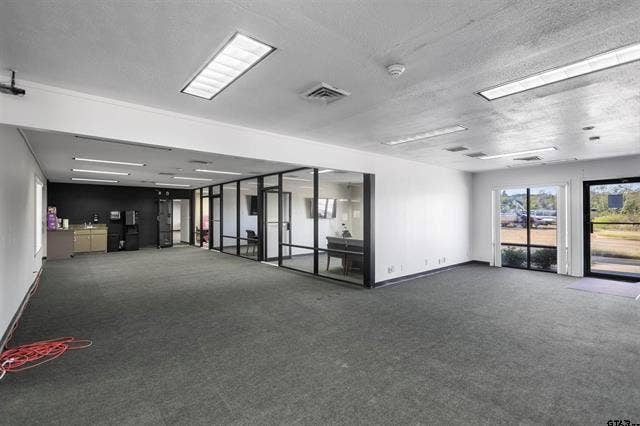 1125 Hwy 110 N, Whitehouse, TX 75791 1125 Hwy 110 N, Whitehouse, TX 75791