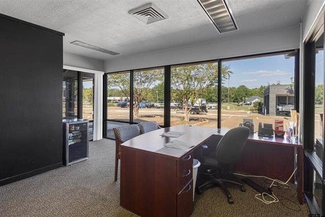 1125 Hwy 110 N, Whitehouse, TX 75791 1125 Hwy 110 N, Whitehouse, TX 75791