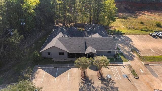 1125 Hwy 110 N, Whitehouse, TX 75791 1125 Hwy 110 N, Whitehouse, TX 75791