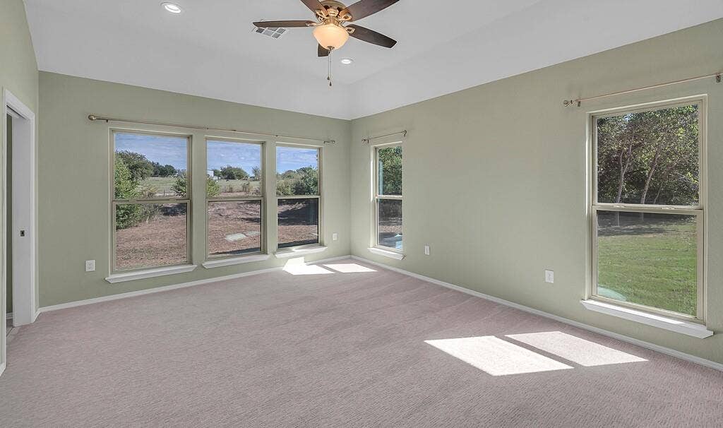 310 Milky Way, Bruceville, TX 76630 310 Milky Way, Bruceville, TX 76630