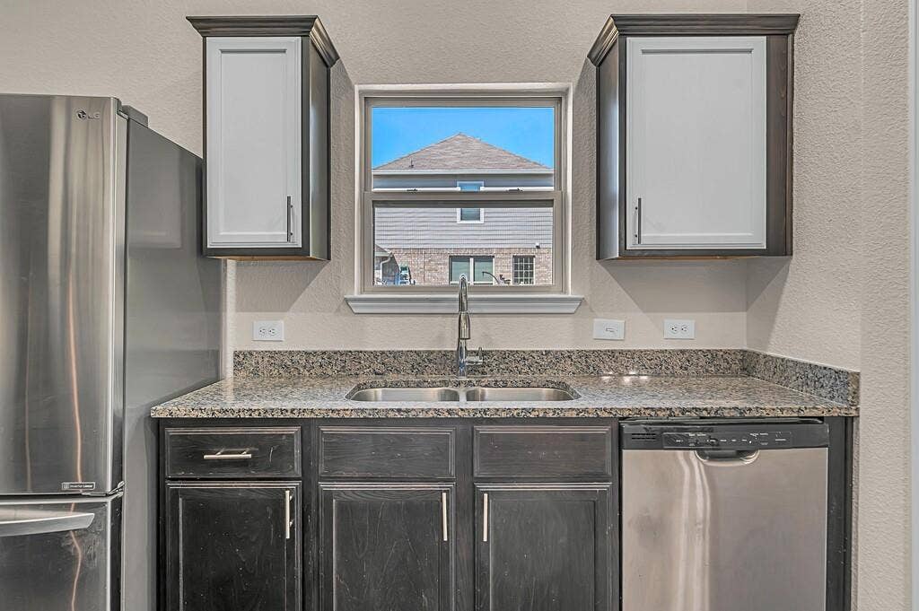 310 Milky Way, Bruceville, TX 76630 310 Milky Way, Bruceville, TX 76630