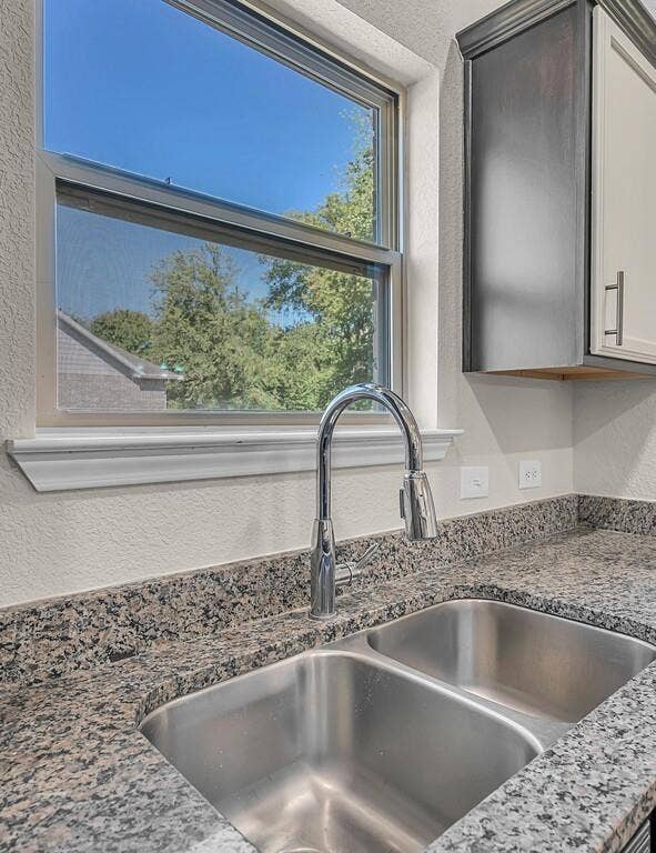310 Milky Way, Bruceville, TX 76630 310 Milky Way, Bruceville, TX 76630