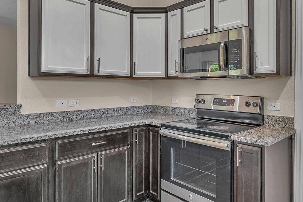 310 Milky Way, Bruceville, TX 76630 310 Milky Way, Bruceville, TX 76630