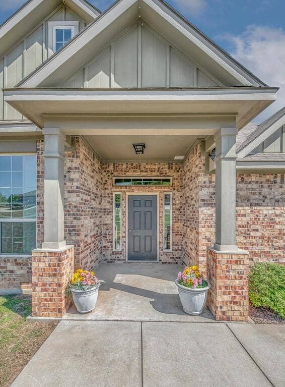 310 Milky Way, Bruceville, TX 76630 310 Milky Way, Bruceville, TX 76630