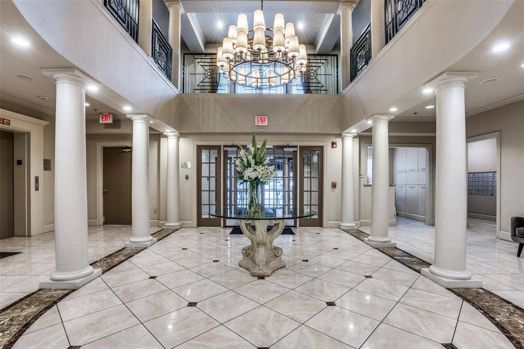 3400 Welborn Street, #423, Dallas, TX 75219 3400 Welborn Street, #423, Dallas, TX 75219