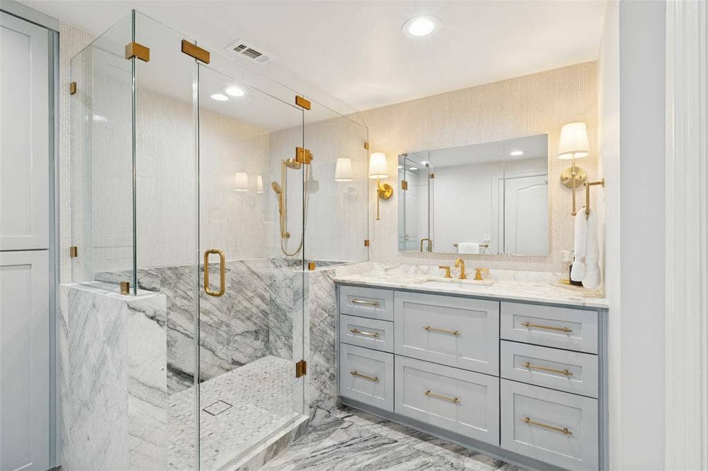 3400 Welborn Street, #423, Dallas, TX 75219 3400 Welborn Street, #423, Dallas, TX 75219