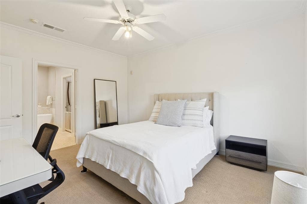 3400 Welborn Street, #423, Dallas, TX 75219 3400 Welborn Street, #423, Dallas, TX 75219