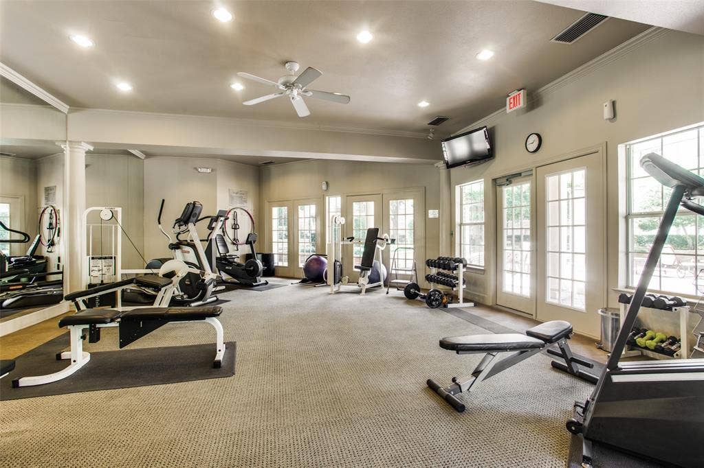 3400 Welborn Street, #423, Dallas, TX 75219 3400 Welborn Street, #423, Dallas, TX 75219