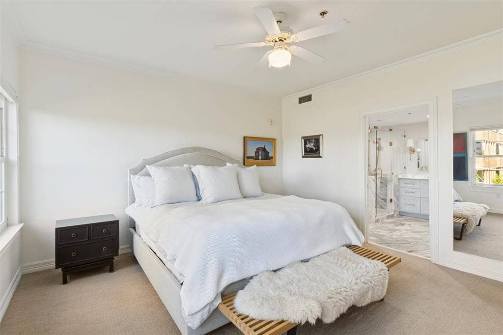 3400 Welborn Street, #423, Dallas, TX 75219 3400 Welborn Street, #423, Dallas, TX 75219