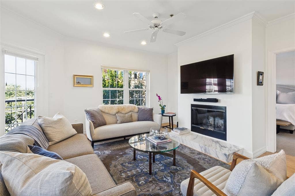 3400 Welborn Street, #423, Dallas, TX 75219 3400 Welborn Street, #423, Dallas, TX 75219
