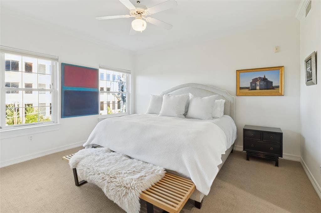 3400 Welborn Street, #423, Dallas, TX 75219 3400 Welborn Street, #423, Dallas, TX 75219