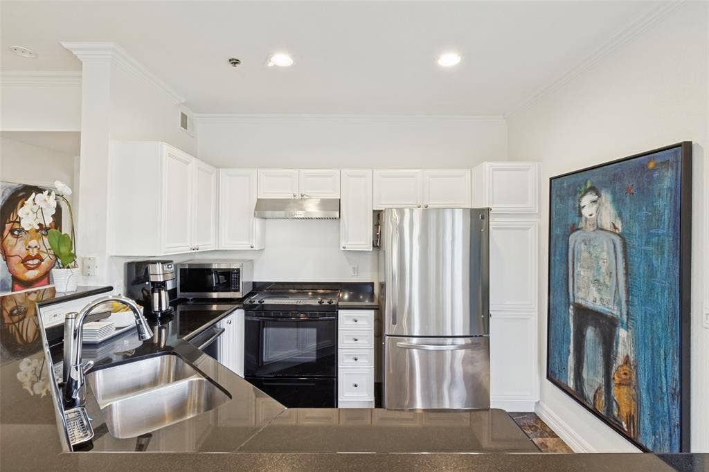 3400 Welborn Street, #423, Dallas, TX 75219 3400 Welborn Street, #423, Dallas, TX 75219