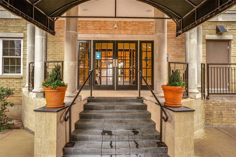Property photo for 3400 Welborn Street, #423, Dallas, TX
