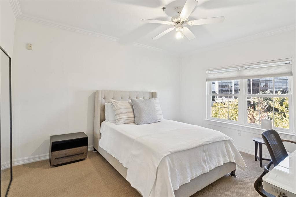 3400 Welborn Street, #423, Dallas, TX 75219 3400 Welborn Street, #423, Dallas, TX 75219