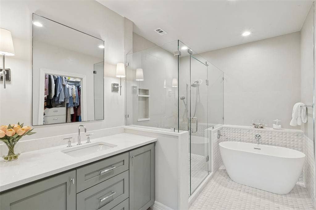 3400 Welborn Street, #423, Dallas, TX 75219 3400 Welborn Street, #423, Dallas, TX 75219
