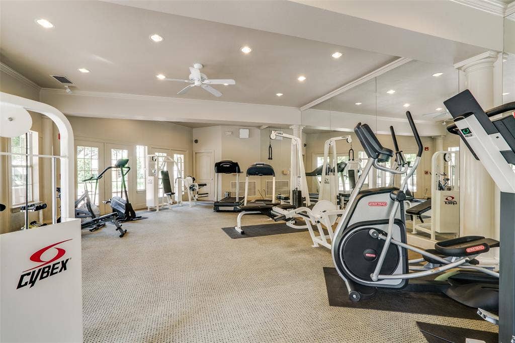 3400 Welborn Street, #423, Dallas, TX 75219 3400 Welborn Street, #423, Dallas, TX 75219