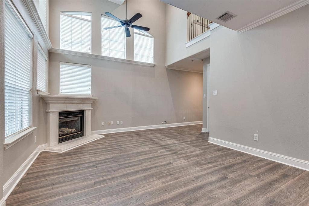 2529 Corbeau Drive, Irving, TX 75038 2529 Corbeau Drive, Irving, TX 75038