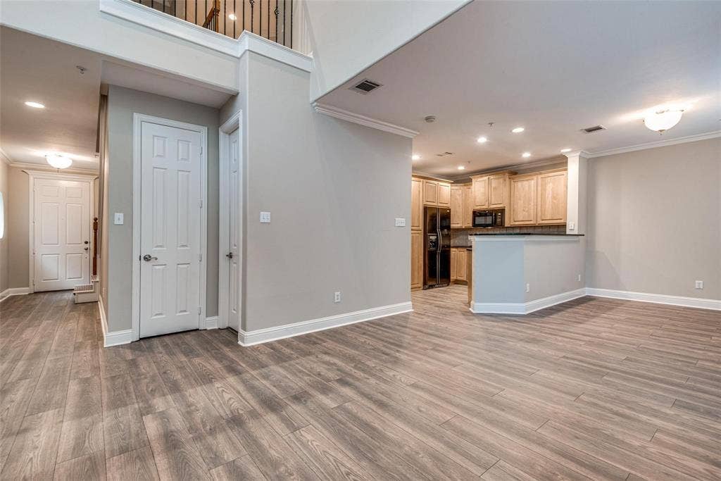 2529 Corbeau Drive, Irving, TX 75038 2529 Corbeau Drive, Irving, TX 75038