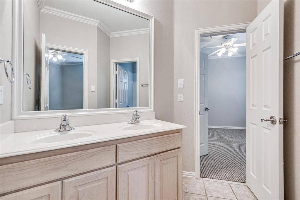 2529 Corbeau Drive, Irving, TX 75038 2529 Corbeau Drive, Irving, TX 75038