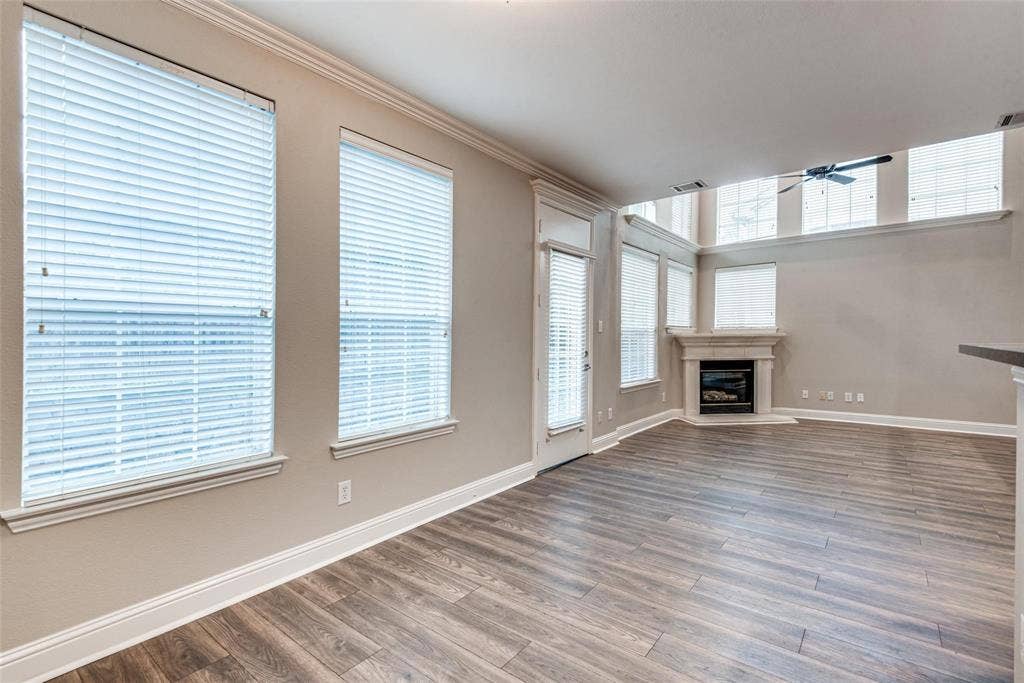 2529 Corbeau Drive, Irving, TX 75038 2529 Corbeau Drive, Irving, TX 75038