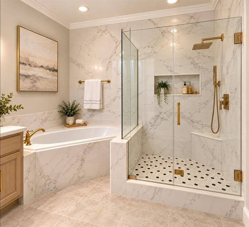 2529 Corbeau Drive, Irving, TX 75038 2529 Corbeau Drive, Irving, TX 75038