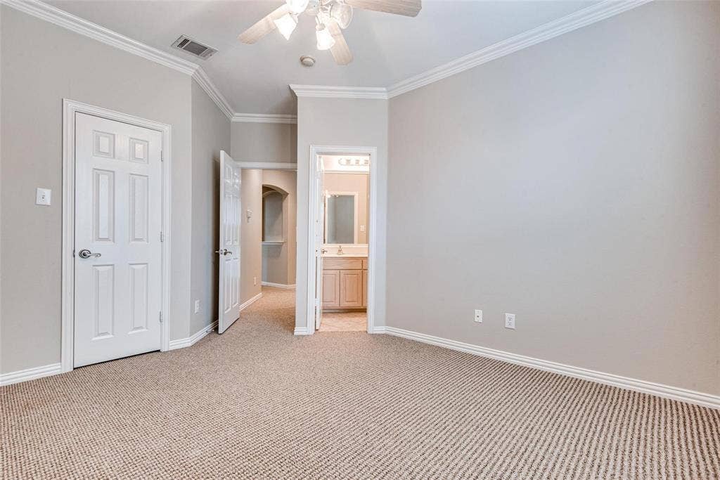 2529 Corbeau Drive, Irving, TX 75038 2529 Corbeau Drive, Irving, TX 75038