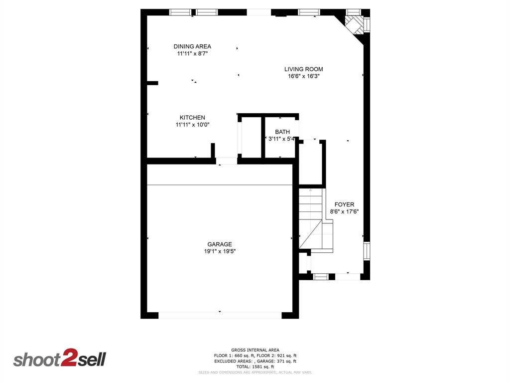 2529 Corbeau Drive, Irving, TX 75038 2529 Corbeau Drive, Irving, TX 75038
