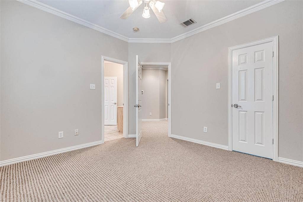 2529 Corbeau Drive, Irving, TX 75038 2529 Corbeau Drive, Irving, TX 75038