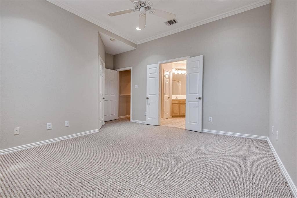 2529 Corbeau Drive, Irving, TX 75038 2529 Corbeau Drive, Irving, TX 75038