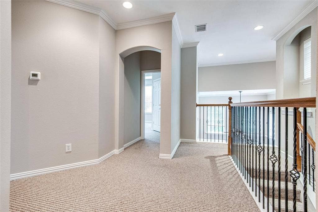 2529 Corbeau Drive, Irving, TX 75038 2529 Corbeau Drive, Irving, TX 75038