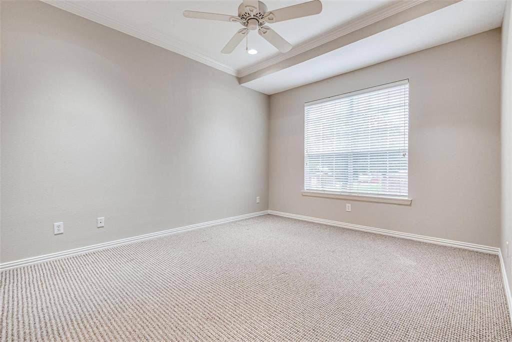 2529 Corbeau Drive, Irving, TX 75038 2529 Corbeau Drive, Irving, TX 75038